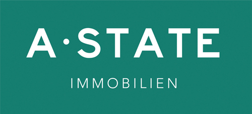 A-STATE Immobilien